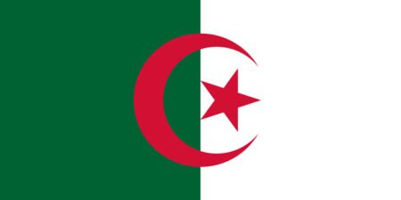 algeria-flag-medium algeria-flag-medium