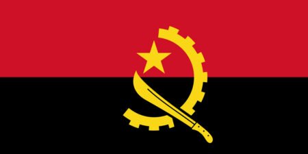 angola-flag-medium angola-flag-medium