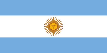 argentina-flag-medium argentina-flag-medium