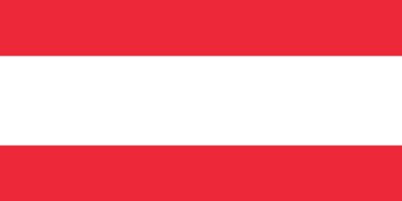 austria-flag-medium austria-flag-medium