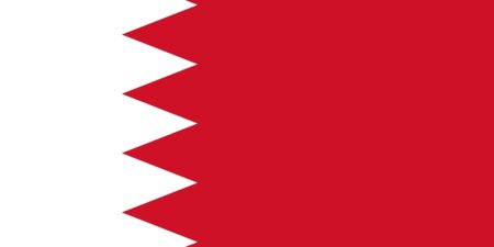 bahrain-flag-medium bahrain-flag-medium