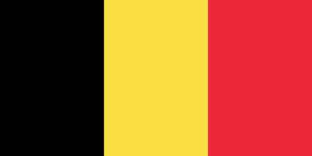 belgium-flag-medium belgium-flag-medium