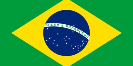 brazil-flag-medium brazil-flag-medium