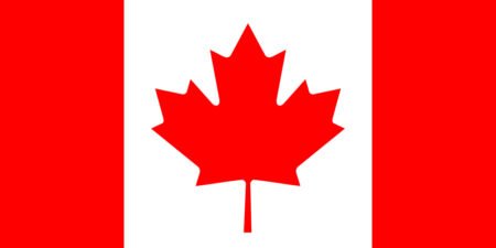 canada-flag-medium canada-flag-medium
