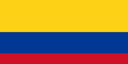 colombia-flag-medium colombia-flag-medium