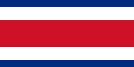 costa-rica-flag-medium costa-rica-flag-medium