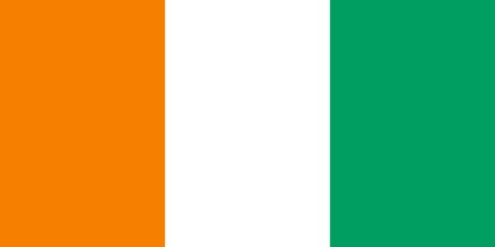cote-d-ivoire-flag-medium cote-d-ivoire-flag-medium