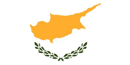 cyprus-flag-medium cyprus-flag-medium