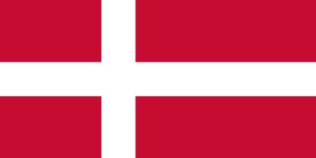 denmark-flag-medium denmark-flag-medium