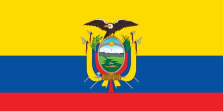 ecuador-flag-medium ecuador-flag-medium