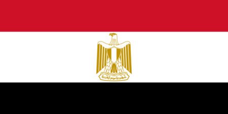 egypt-flag-medium egypt-flag-medium