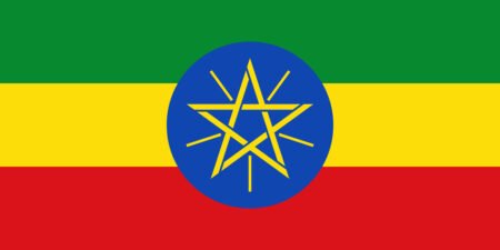 ethiopia-flag-medium ethiopia-flag-medium