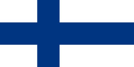 finland-flag-medium finland-flag-medium
