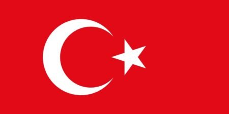 flag-of-turkey flag-of-turkey