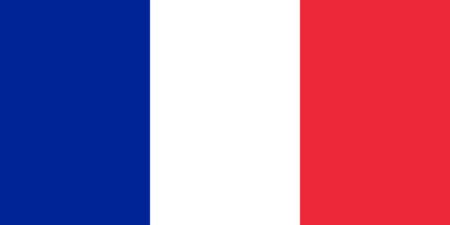france-flag-medium france-flag-medium