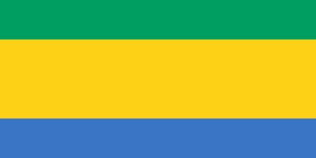gabon-flag-medium