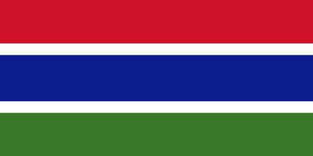gambia-flag-medium gambia-flag-medium