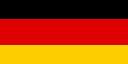 germany-flag-medium germany-flag-medium
