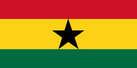 ghana-flag-medium ghana-flag-medium