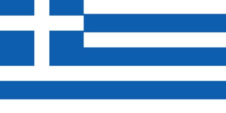 greece-flag-medium greece-flag-medium