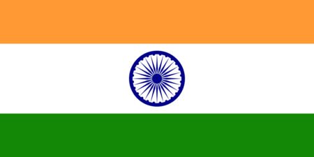 india-flag-medium india-flag-medium