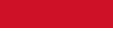 indonesia-flag-medium