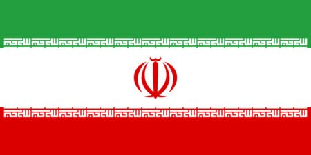 iran-flag-medium iran-flag-medium