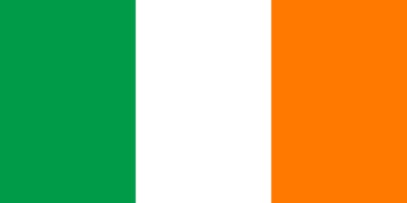 ireland-flag-medium ireland-flag-medium