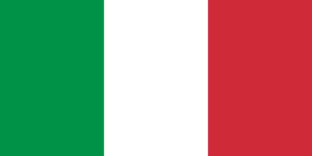 italy-flag-medium italy-flag-medium