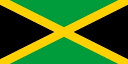 jamaica-flag-medium jamaica-flag-medium
