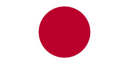 japan-flag-medium japan-flag-medium
