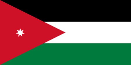 jordan-flag-medium jordan-flag-medium