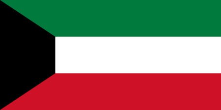 kuwait-flag-medium kuwait-flag-medium