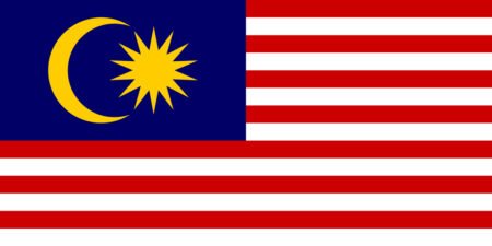 malaysia-flag-medium malaysia-flag-medium