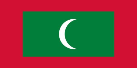 maldives-flag-medium maldives-flag-medium