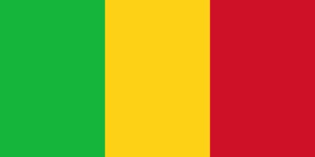 mali-flag-medium mali-flag-medium