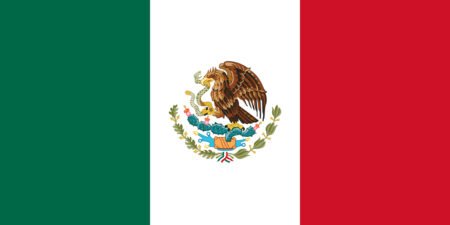 mexico-flag-medium mexico-flag-medium