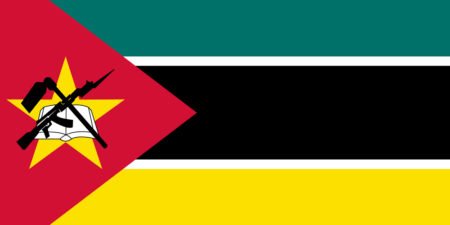 mozambique-flag-medium mozambique-flag-medium