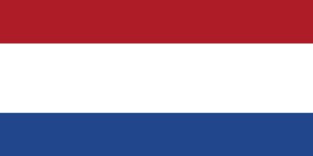 netherlands-flag-medium netherlands-flag-medium