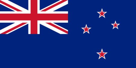 new-zealand-flag-medium new-zealand-flag-medium