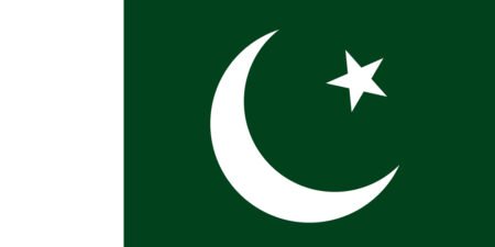 pakistan-flag-medium pakistan-flag-medium