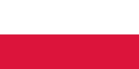 poland-flag-medium poland-flag-medium