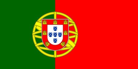 portugal-flag-medium portugal-flag-medium