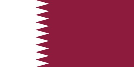 qatar-flag-medium qatar-flag-medium