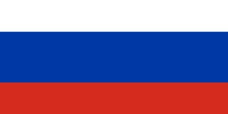 russia-flag-medium russia-flag-medium