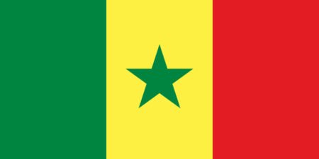 senegal-flag-medium senegal-flag-medium