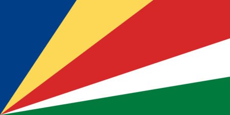 seychelles-flag-medium seychelles-flag-medium