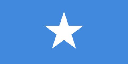 somalia-flag-medium somalia-flag-medium