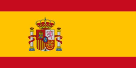 spain-flag-medium spain-flag-medium