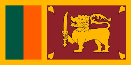 sri-lanka-flag-medium sri-lanka-flag-medium